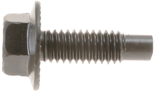 Body Bolt (Dorman #700-302)