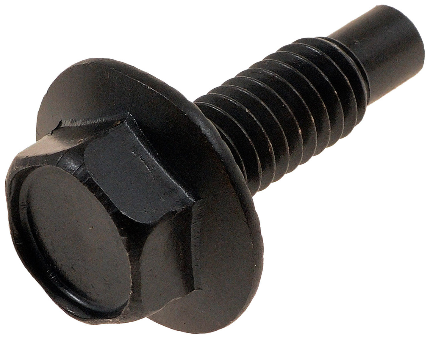 Body Bolt (Dorman #700-302)