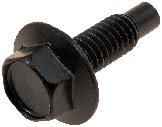 Body Bolt (Dorman #700-302)