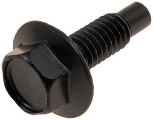 Body Bolt (Dorman #700-302)