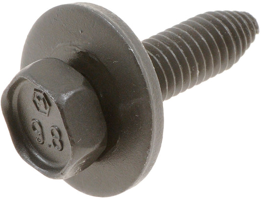 Body Bolt - GM - M8-1.25 x 30mm - Dorman# 964-015