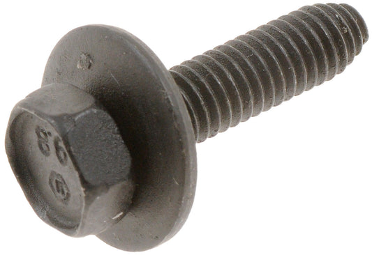 Body Bolt (Dorman #700-250)
