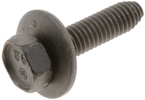 Body Bolt (Dorman #700-250)