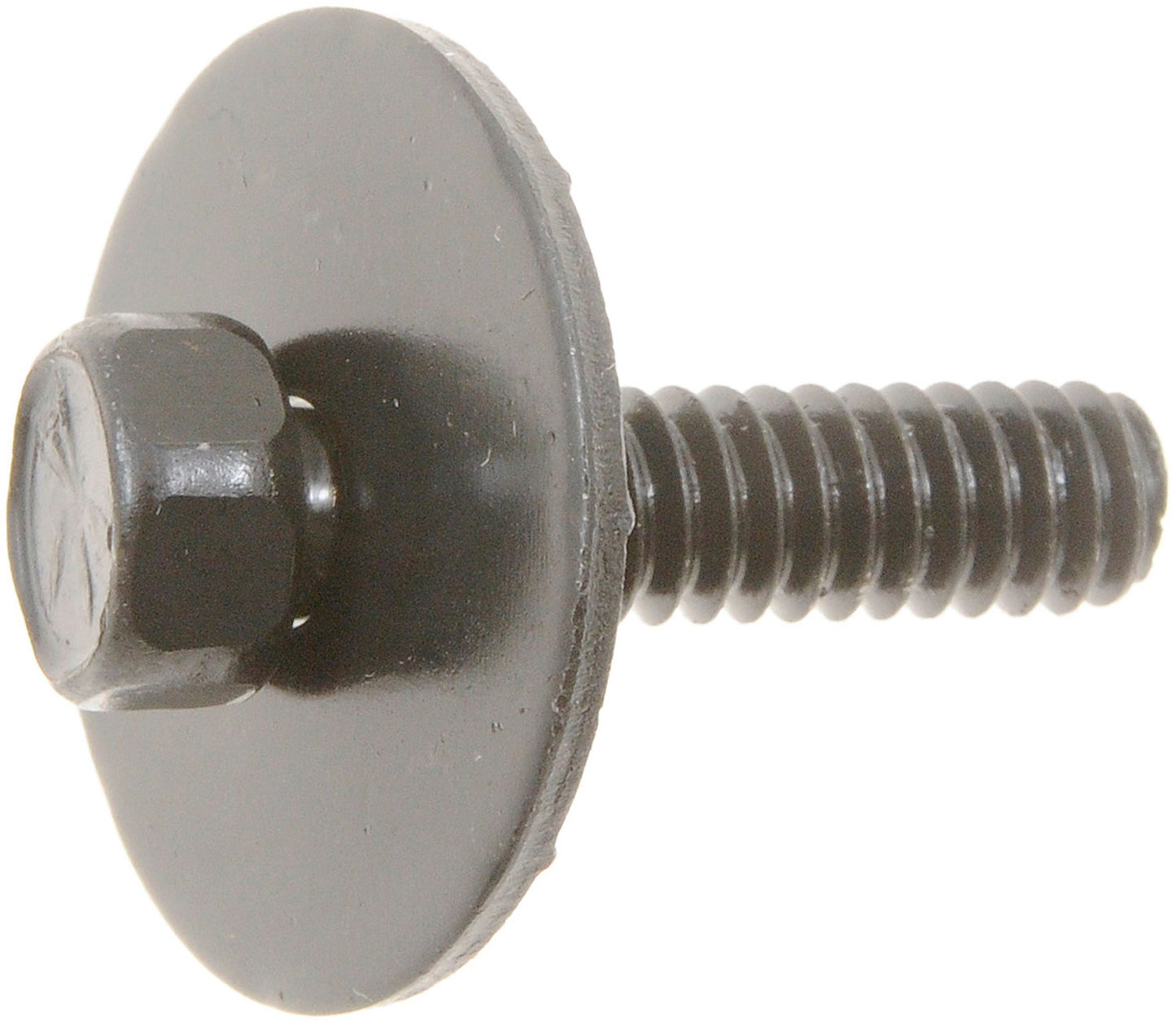 Body Bolt - GM/Ford - 1/4-20 In. x 1 In. - Dorman# 964-020