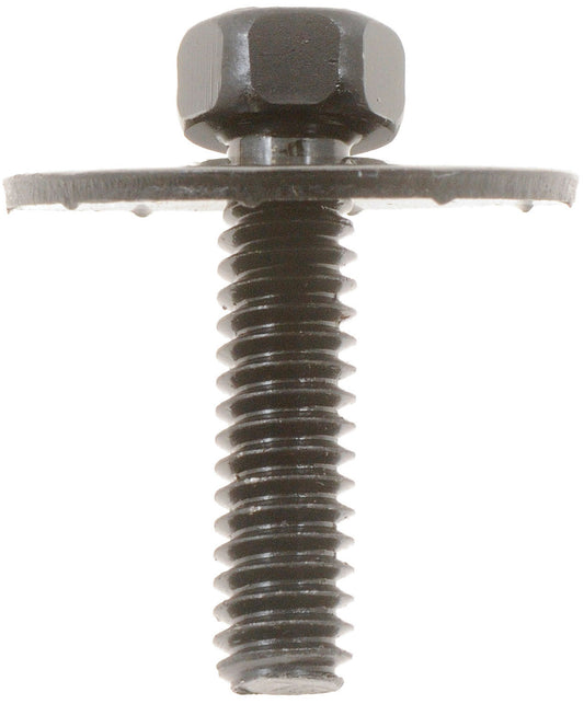 Body Bolt - GM/Ford - 1/4-20 In. x 1 In. - Dorman# 964-020