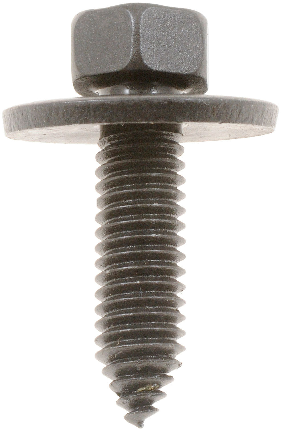 Body Bolt (Dorman #700-306)