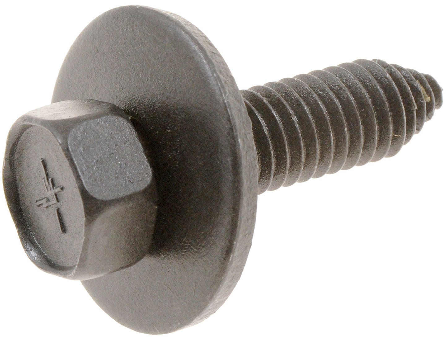 Body Bolt (Dorman #700-306)