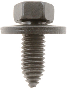 Body Bolt (Dorman #700-305)