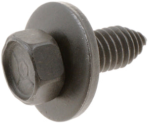 Body Bolt (Dorman #700-305)