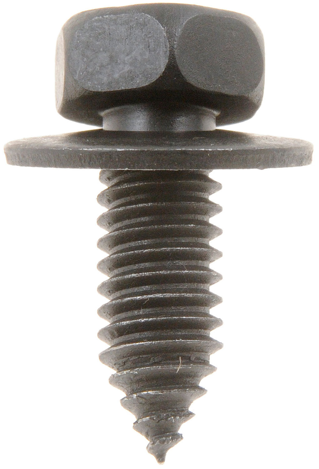 Body Bolt (Dorman #700-311)