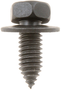 Body Bolt (Dorman #700-311)