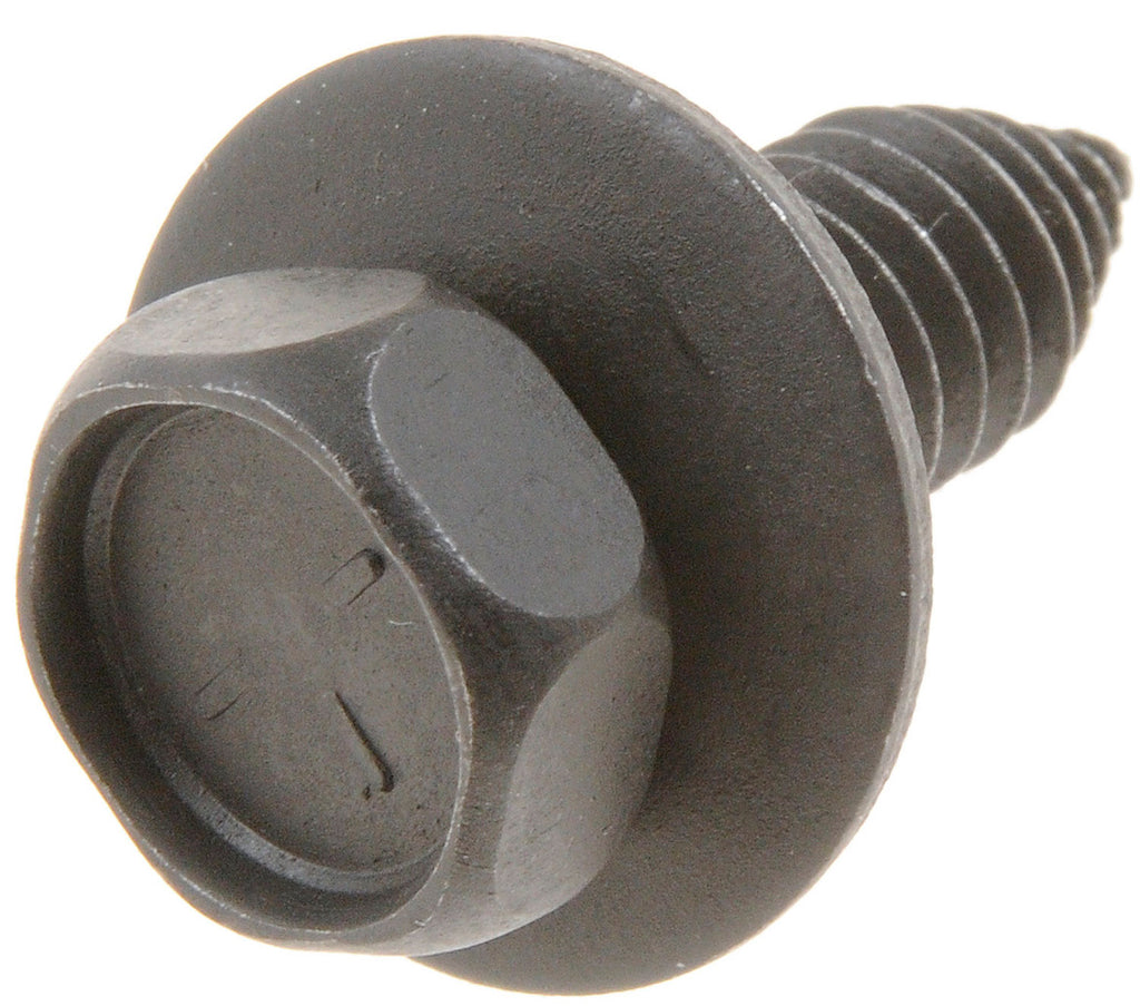 Body Bolt (Dorman #700-311)