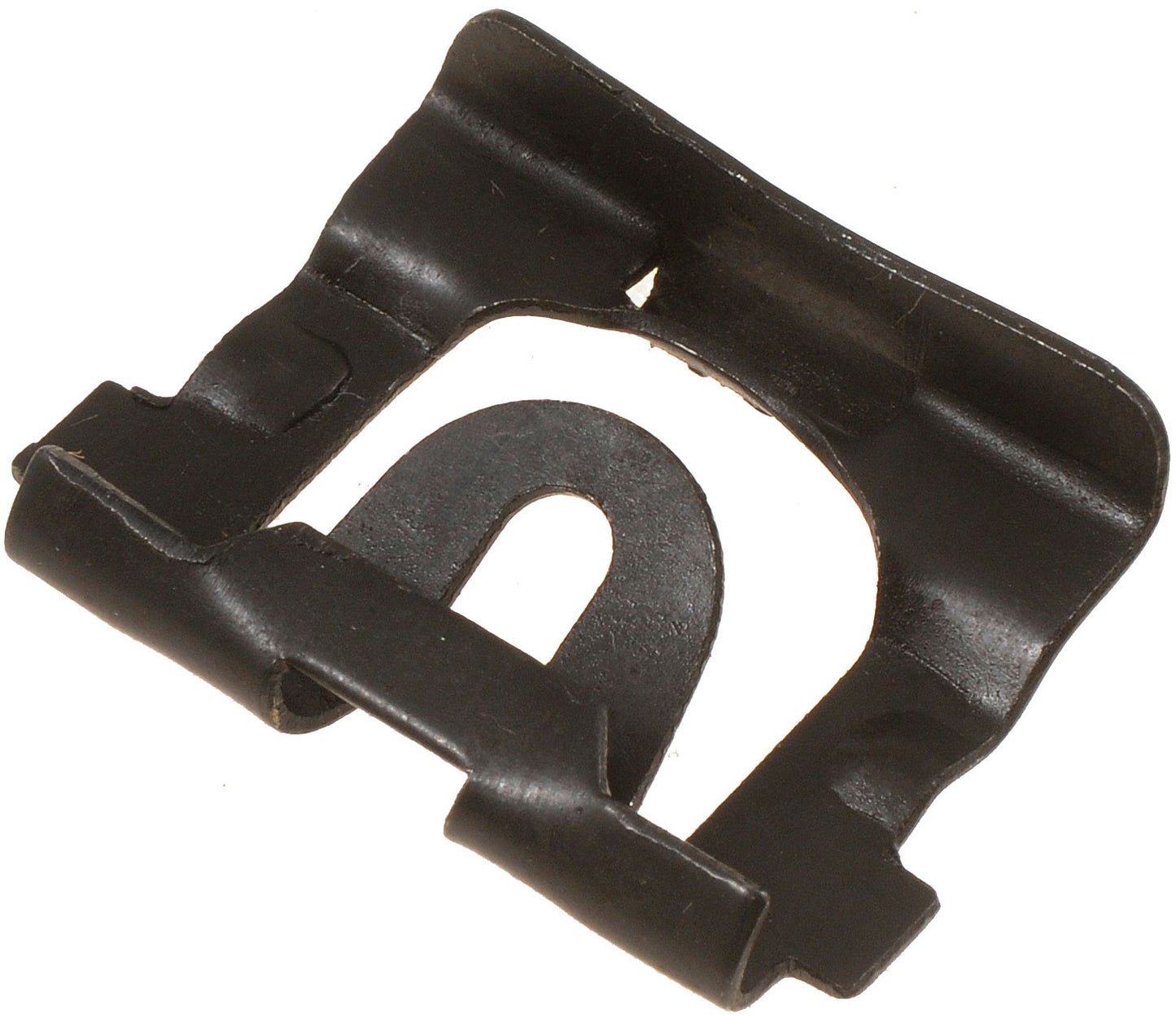 Moulding Clip (Dorman #700-400)