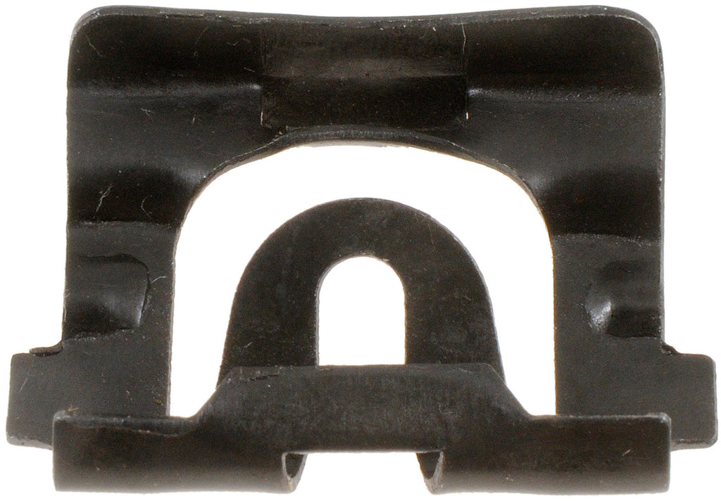 Moulding Clip (Dorman #700-400)
