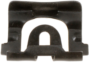 Moulding Clip (Dorman #700-400)