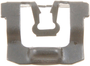 Moulding Clip (Dorman #700-404)