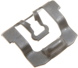 Moulding Clip (Dorman #700-404)