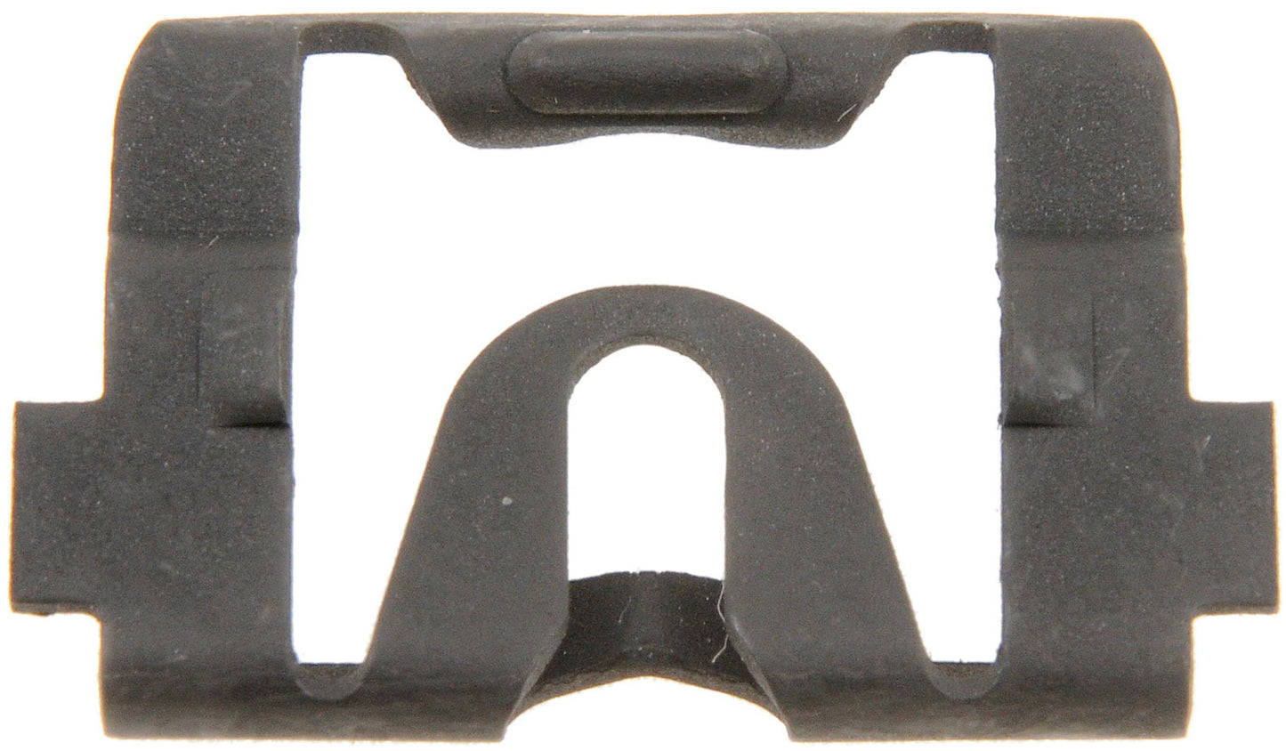 Moulding Clip (Dorman #700-403)