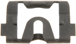 Moulding Clip (Dorman #700-403)