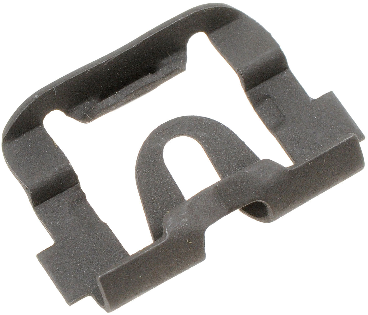 Dorman 700 527 Clip Nut U Threadedm6 3 1 0 X 17 32 In P Dorman 700 527 Clip Nut U Threadedm6 3 1 0 X 17 32 In P