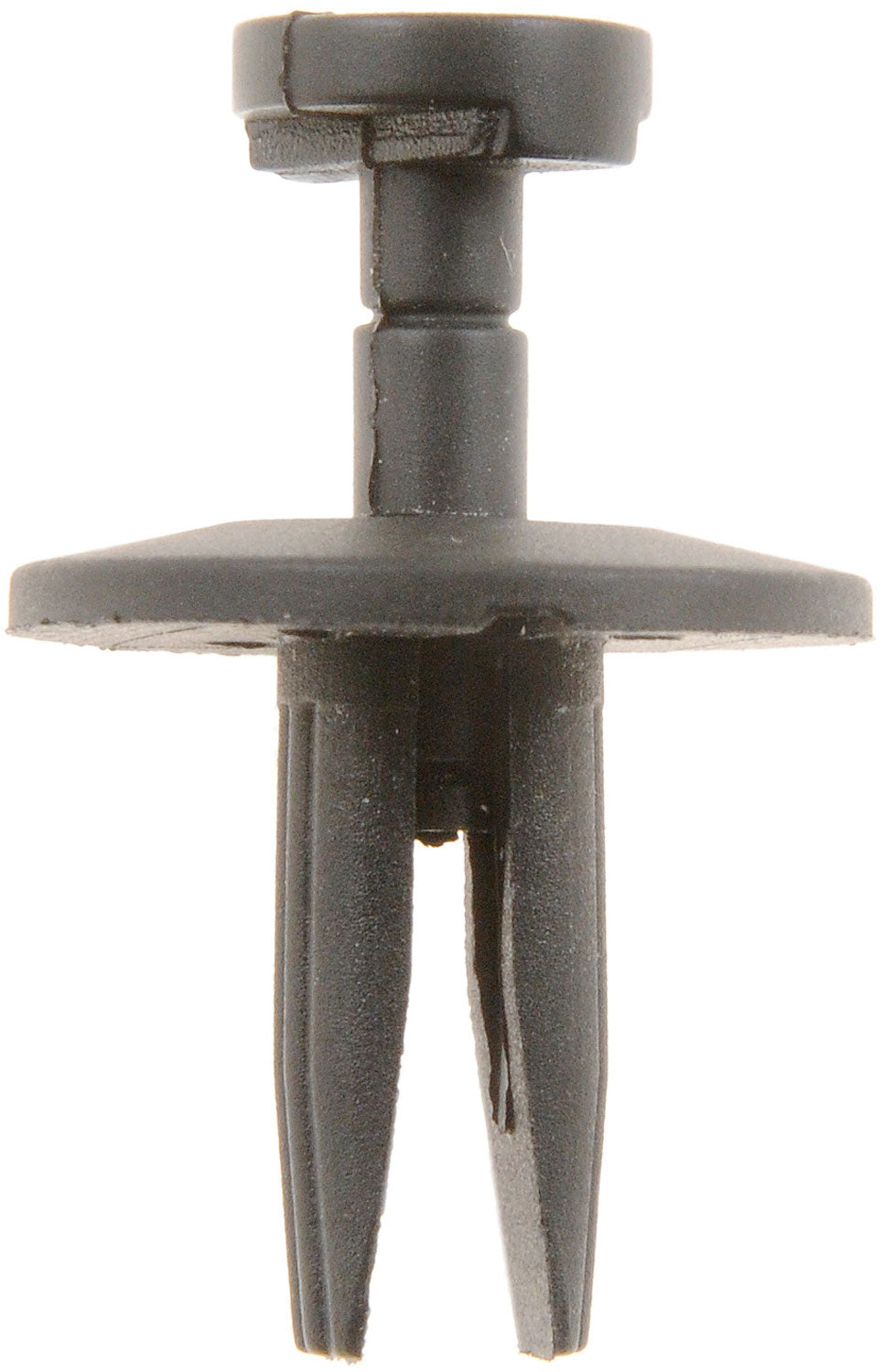 Rivet (Dorman #700-576)