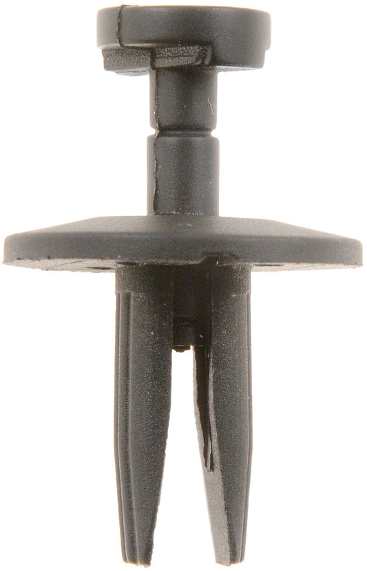 Rivet (Dorman #700-576)
