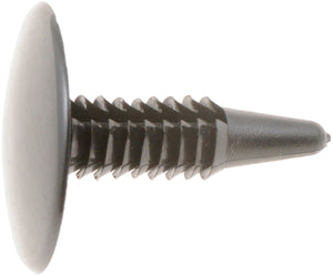 Panel Trim Retainer -Ford - Dorman# 963-013