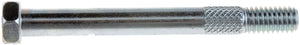 Bolt (Dorman #678-005)