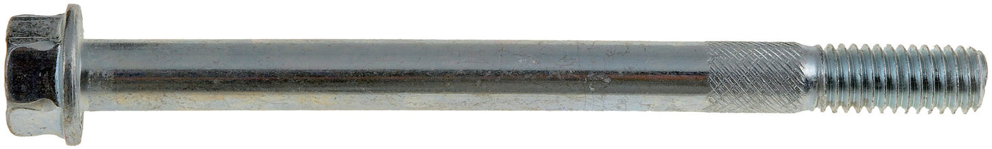 Bolt (Dorman #678-002)