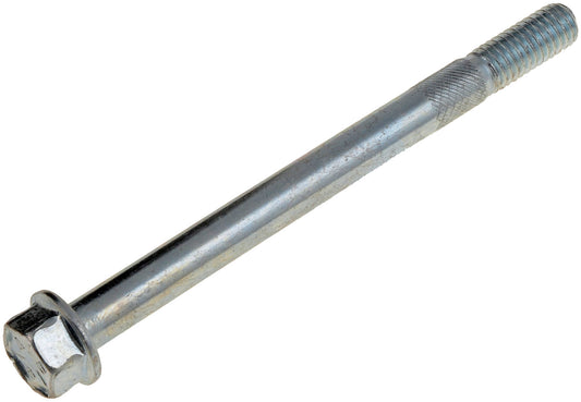 Bolt (Dorman #678-002)