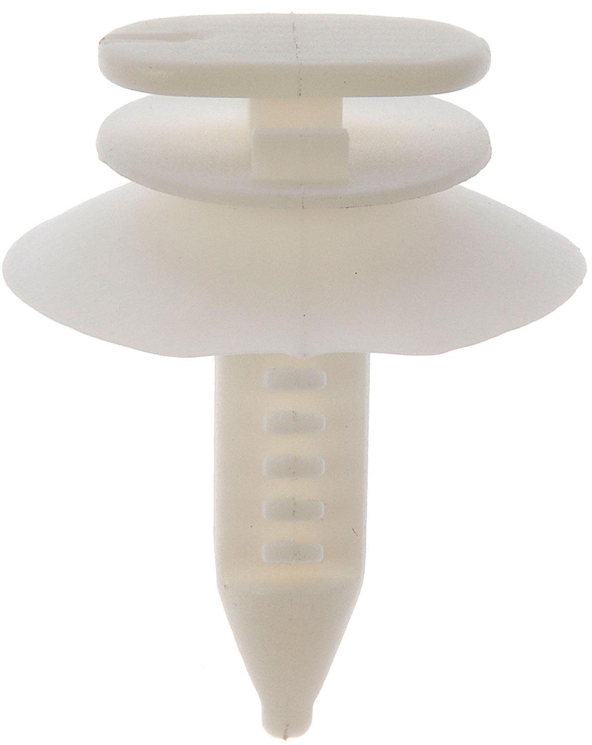 Trim Panel Retainers - Interior - GM - Dorman# 961-072