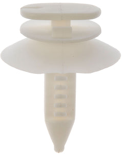 Interior Panel Retainer (Dorman #700-339)