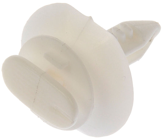 Trim Panel Retainers - Interior - GM - Dorman# 961-072