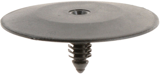 Hood Insulator Retainer - GM - Dorman# 700-363