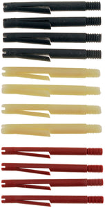 Oil Pan Gasket Tool Set - Dorman# 45722