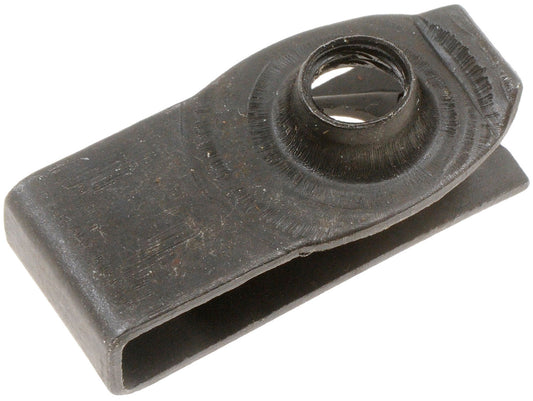 Speed Nut (Dorman #700-524)