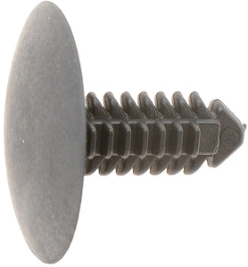 Bumper Clip (Dorman #700-340)