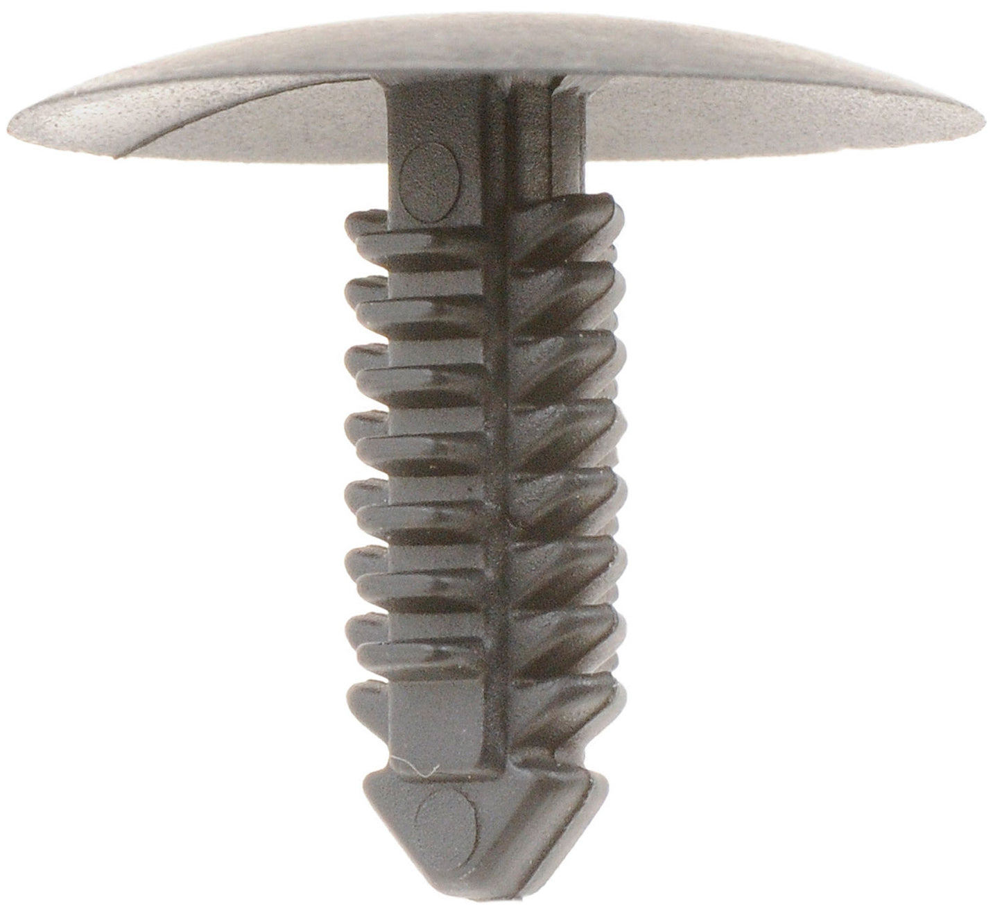 Bumper Clip (Dorman #700-340)