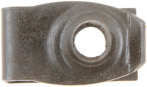 Speed Nut - U-Threaded,1/4-20