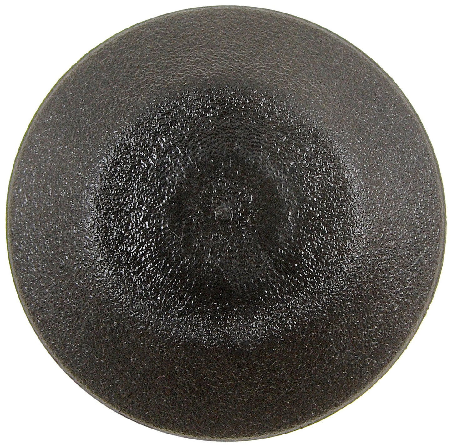 Plastic Plug Button - 1/2 In. - Dorman# 961-078
