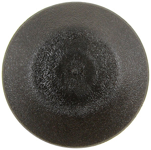 Plug Button - 1/2 In. - Dorman# 700-370