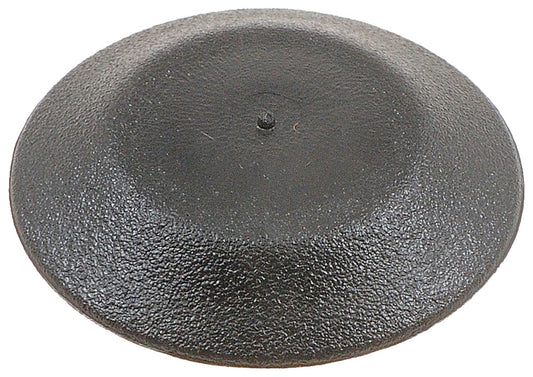 Plug Button - 1/2 In. - Dorman# 700-370