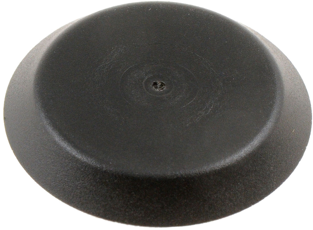 Plug Button (Dorman #700-485)