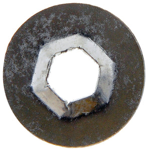 Bolt Retainer (Dorman #700-278)