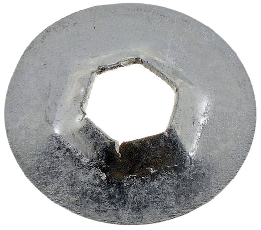 Bolt Retainer (Dorman #700-278)