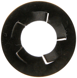 Bolt Retainer - 5/16 In. - Dorman# 700-291