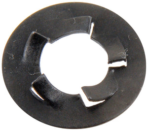 Bolt Retainer - 5/16 In. - Dorman# 700-291