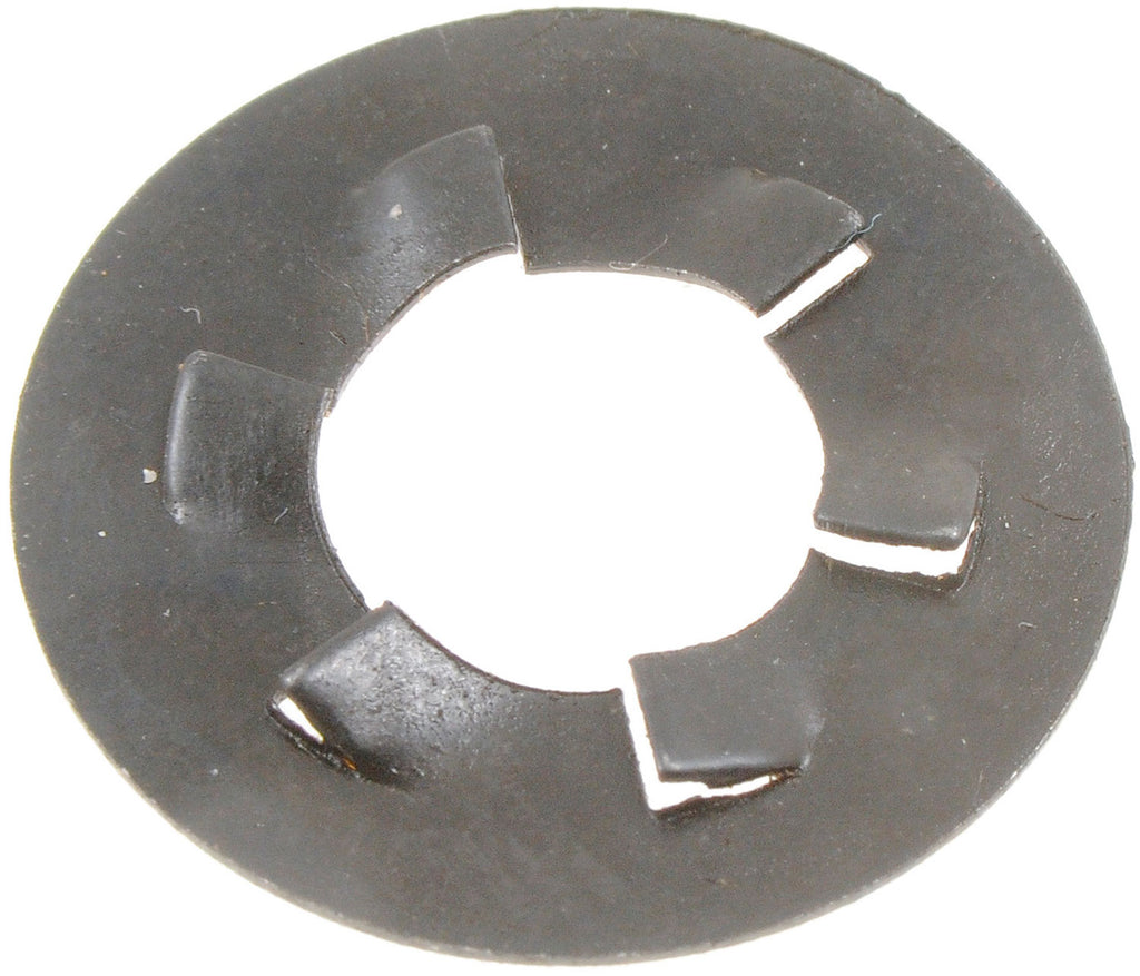 Bolt Retainer - 3/8 In. - Dorman# 700-292