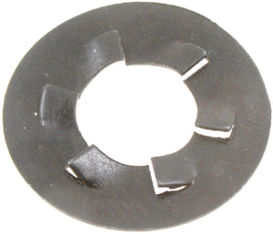 Bolt Retainer - 3/8 In. - Dorman# 700-292