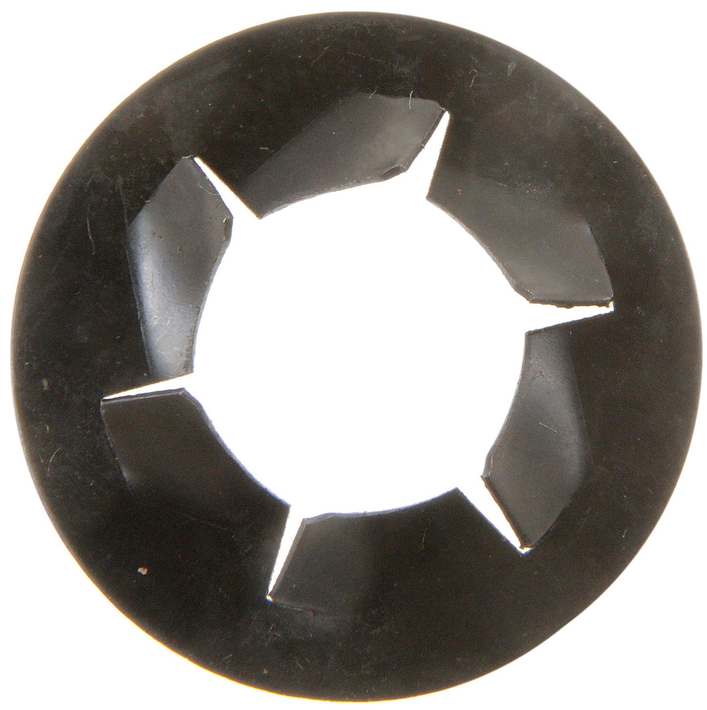 Bolt Retainer - 1/2 In. - Dorman# 700-294